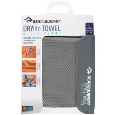 Drylite Towel